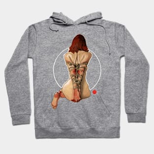 Mara Hoodie